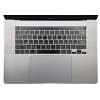 Apple MacBook Pro A2141 i9-9980HK 32GB 256 SSD 16